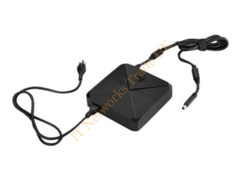 820787-001 HP 330-Watts Power Supply for Z1 Workstation