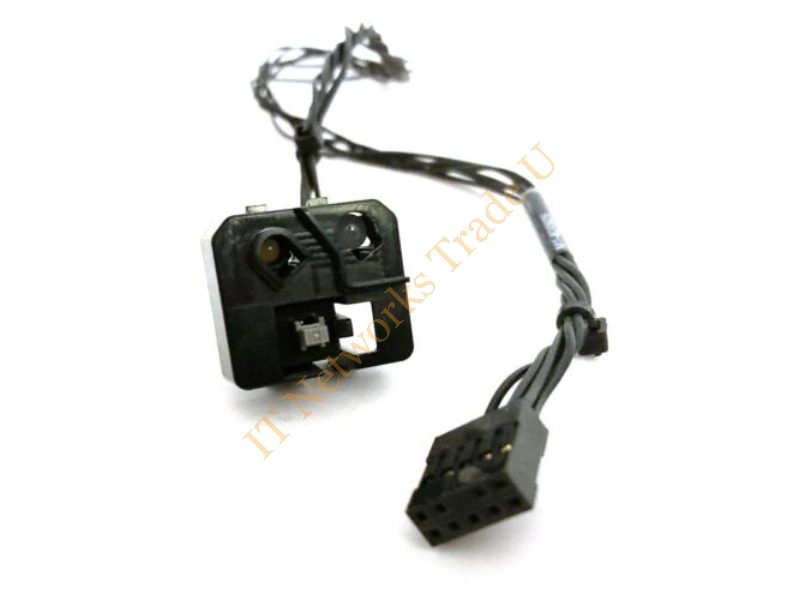 820925-001 HP Power Switch and LED Board for Z240 Tower Workstation Workstation Accessory