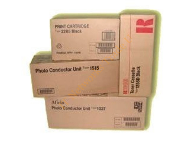 821061 - Ricoh Print Cartridge Cyan SP C820DNHE Laser cartridge 15000pages Cyan Accessory