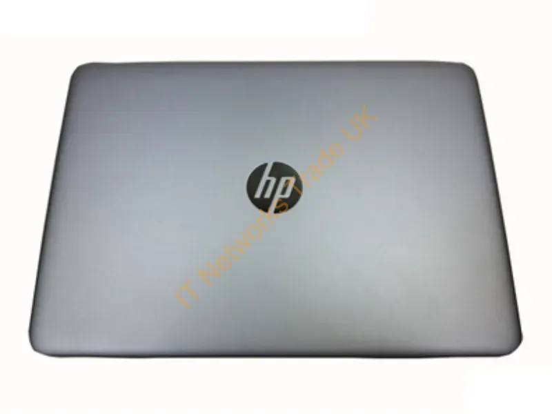 821161-001 - Hp 821161-001 Laptop Spare Part Lid Panel