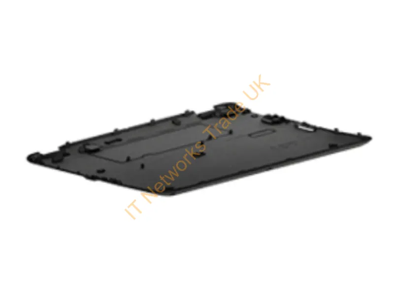 821162-001 - Hp 821162-001 Laptop Spare Part Bottom Case