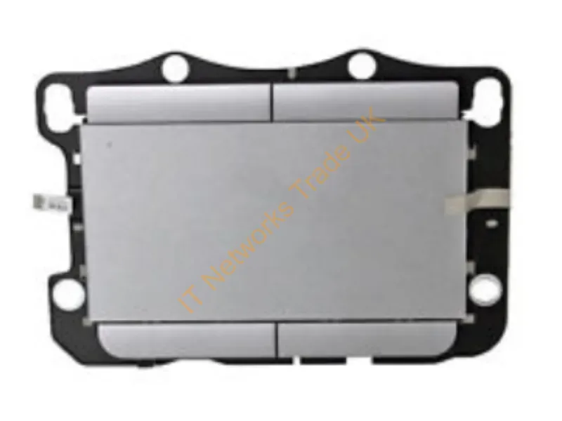 821172-001 - Hp 821172-001 Laptop Spare Part Touchpad