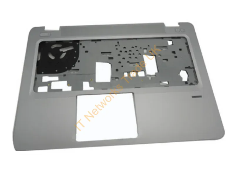 821173-001 - Hp 821173-001 Laptop Spare Part Top Case
