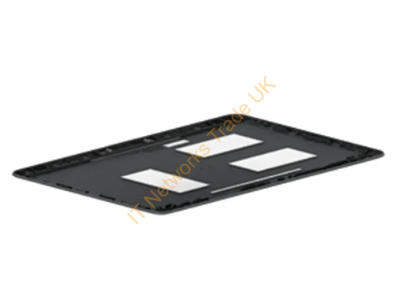 821180-001 - Hp 821180-001 Laptop Spare Part Cover