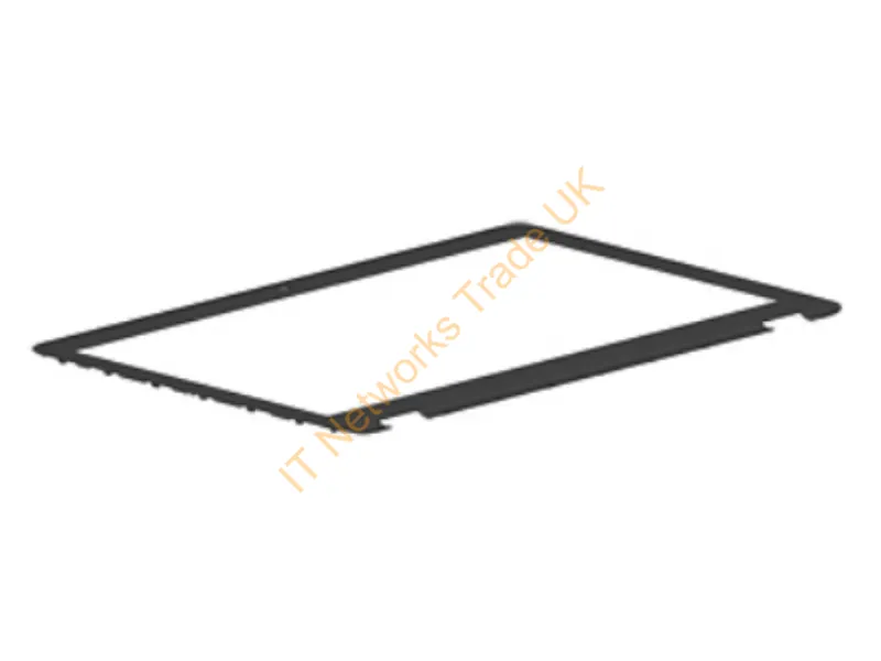 821183-001 - Hp 821183-001 Laptop Spare Part Bezel