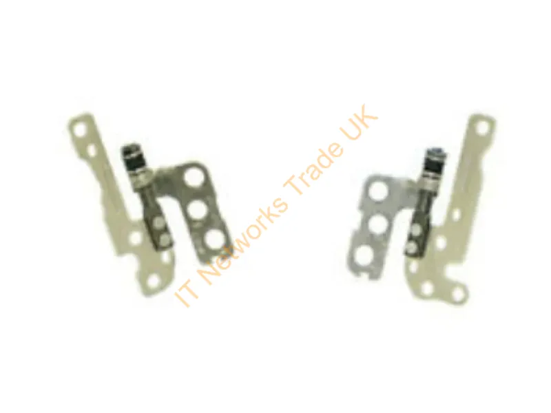 821187-001 - Hp 821187-001 Laptop Spare Part Hinge