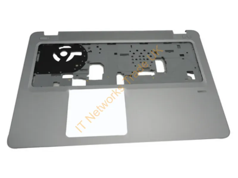821191-001 - Hp 821191-001 Laptop Spare Part Top Case