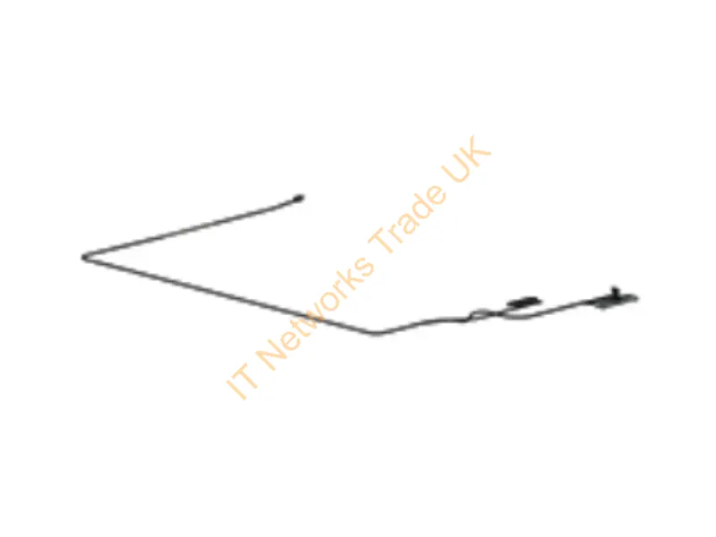 821192-001 - Hp 821192-001 Laptop Spare Part Cable