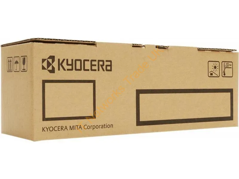 821242 - Ricoh 821242 (TYPE SP 311 UHY) Toner black, 6.4K pages Accessory