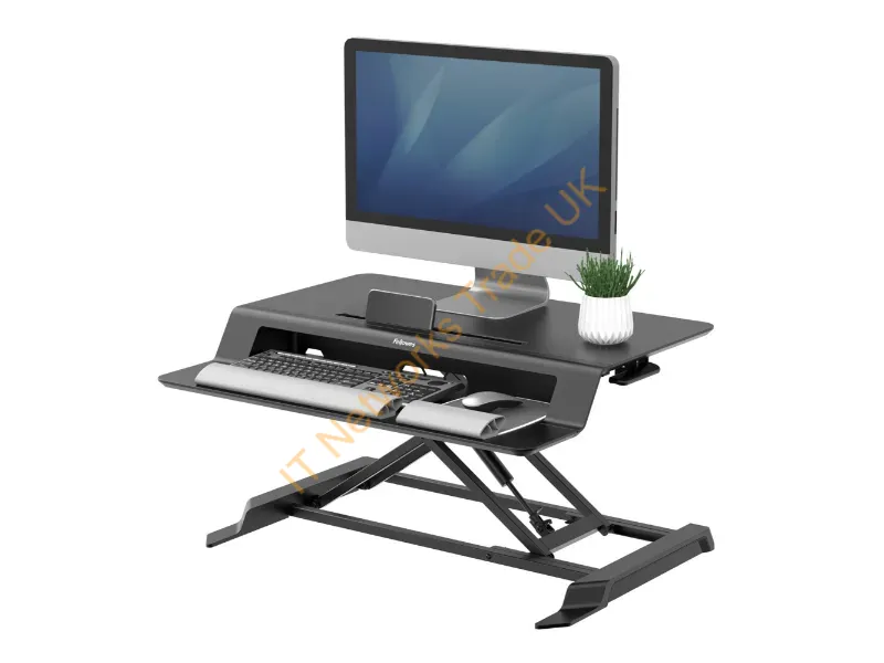 8215001 - Fellowes Lotus Lt