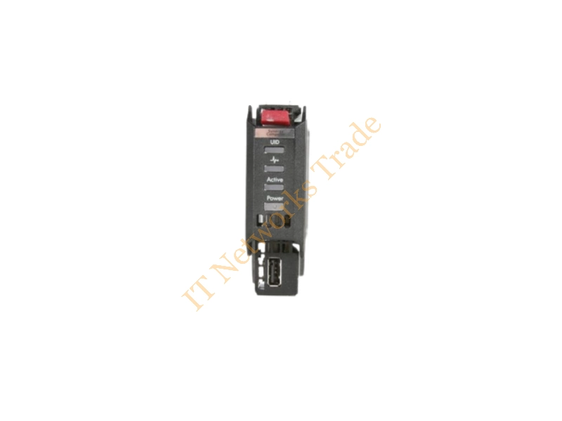 821516-001 HP Midplane Board for Synergy 12000 Server Accessory