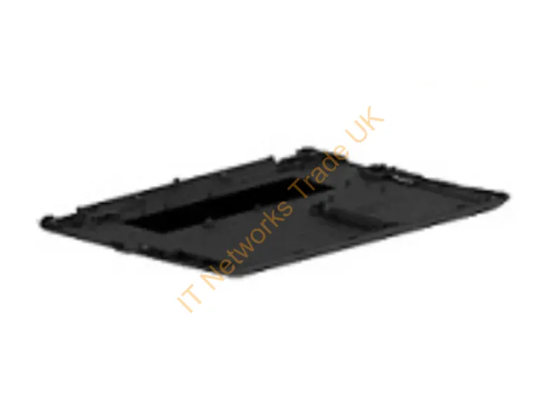 821662-001 - Hp 821662-001 Laptop Spare Part Bottom Case