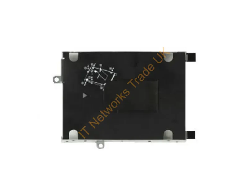 821665-001 - Hp Hdd Hardware Kit 2.5" Carrier Panel