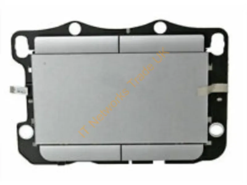 821668-001 - Hp 821668-001 Laptop Spare Part Touchpad