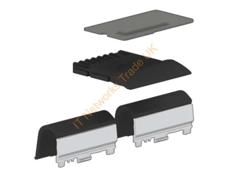 821675-001 - Hp 821675-001 Laptop Spare Part Cover