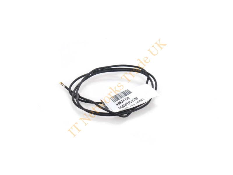 822199-001 HP Antenna M60mm Icebreaker for 20-e001la All-in-One Desktop Desktop System Accessory