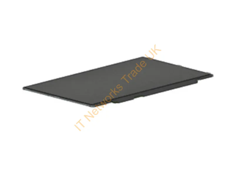 822216-001 - Hp 822216-001 Laptop Spare Part Display