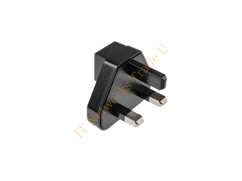 822328-003 HP AC Adapter Clip Pavilion X2 10-n054sa Power Adapter