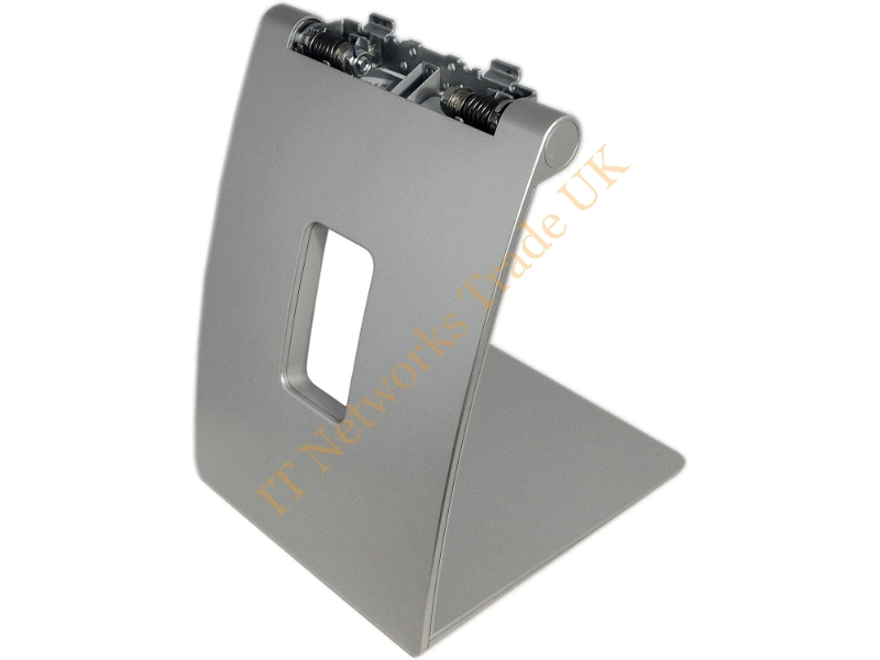 822495-001 HP Sun -streaker Stand for Pavilion 27-n010 TouchSmart All-in-One Desktop Desktop System Accessory