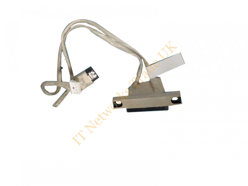 822497-001 HP Sun -streaker Hard Drive Cable for Pavilion 27 All-in-One Miscellaneous Cable