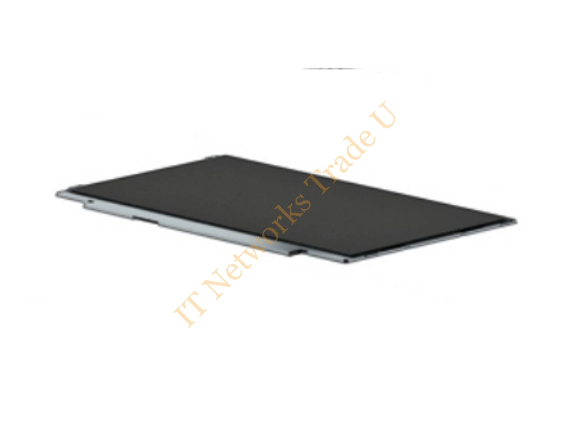 HP 822629-001 Display notebook spare part Accessory