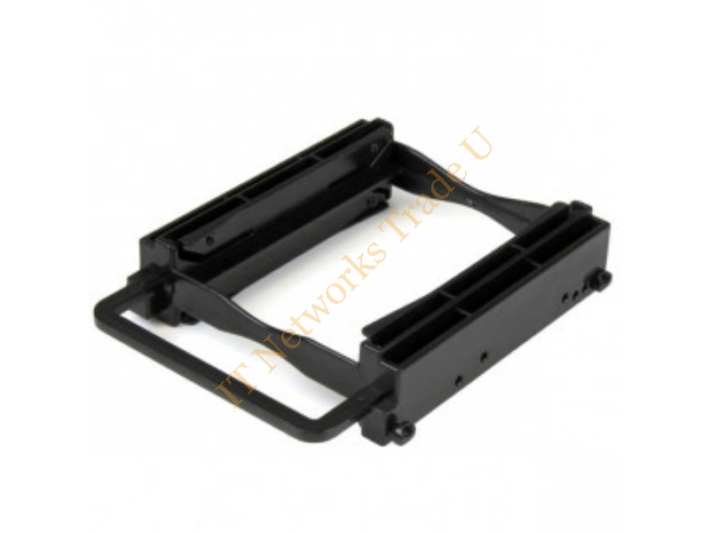 822795-001 Startech 3.5-inch Hot Swap SATA Mobile Rack Accessory