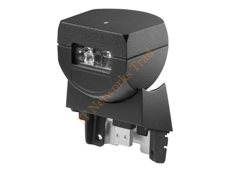 822983-001 HP Integrated Barcode Scanner for RP9 G1 Retail System