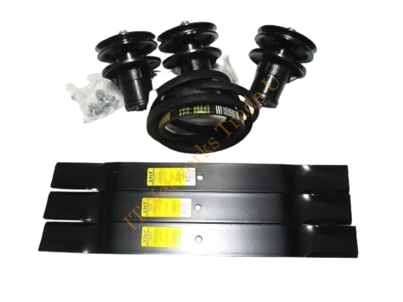 SKU: 82325 - Dell - 5-Slot Enhanced Manageability Riser - Server Accessory