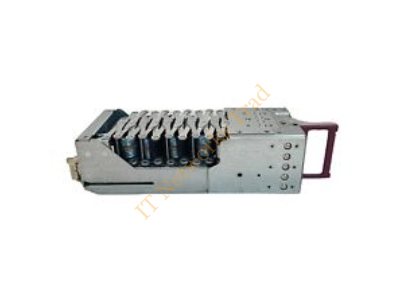 823849-001 HP SAS I/O Module for D6020 Disk Enclosure Storage Device