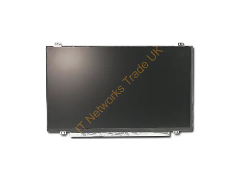 HP Display Panel Display Accessory