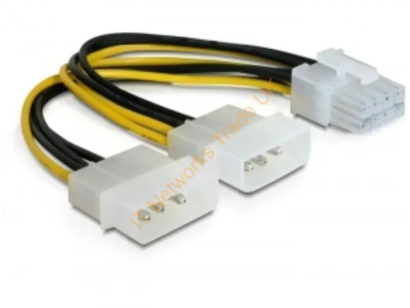 C2G 82397 15m DisplayPort DisplayPort Grey DisplayPort cable Video Cable