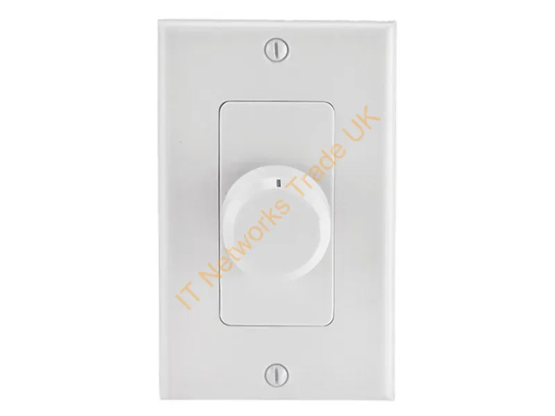 8243 - Cecotec Innovaciones Cecotec EnergySilence 2600 Sunflower P