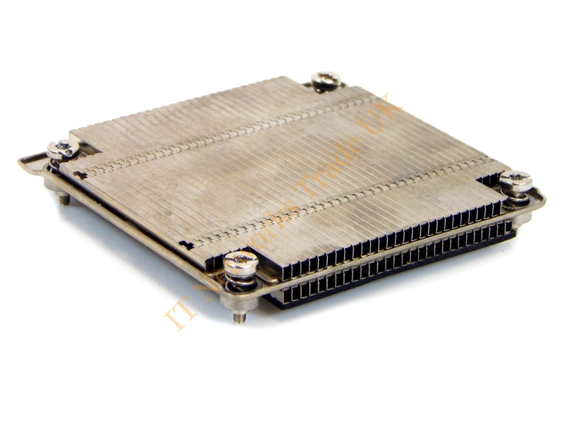 824369-001 - Hpe Hp Sps-Heatsink For Ci Manager