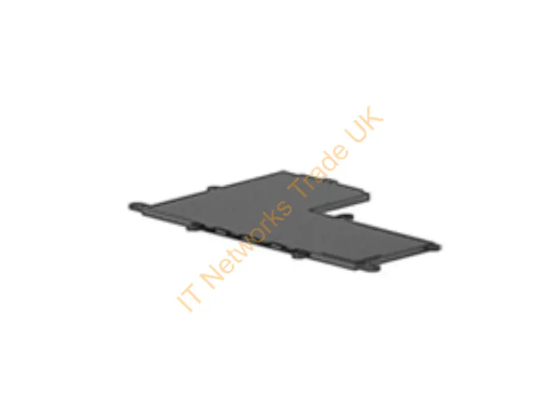 824536-850 - Hp 824536-850 Laptop Spare Part Battery