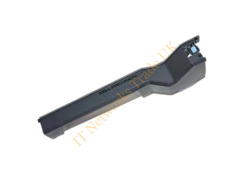 824H9 Dell Memory Shroud for Precision T3610 Workstation Accessory