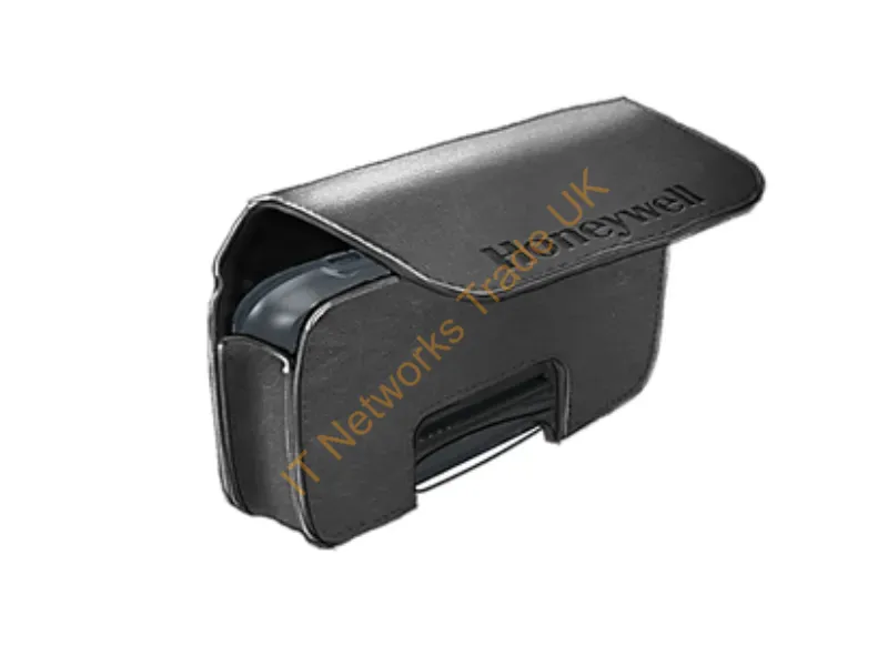 825-237-001 - Honeywell 825-237-001 Tablet Case Pouch Case Black