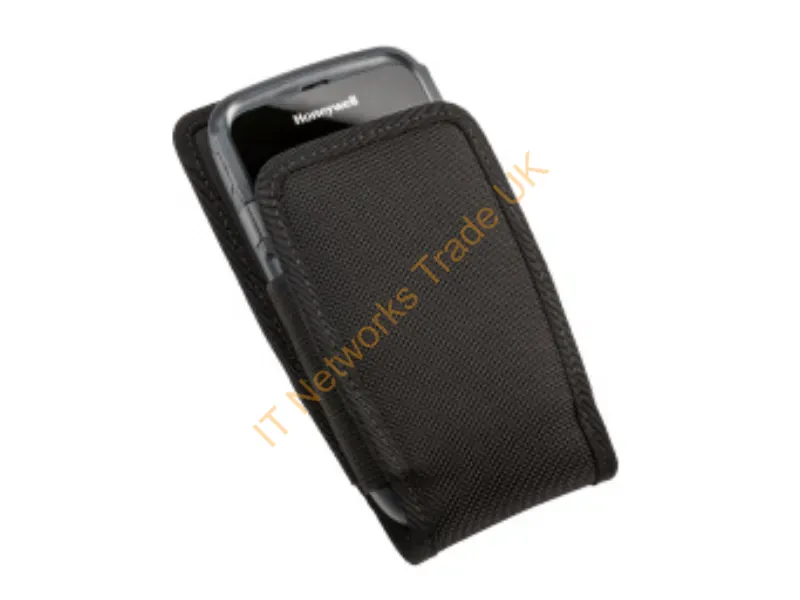 825-238-001 - Honeywell 825-238-001 Barcode Reader Accessory
