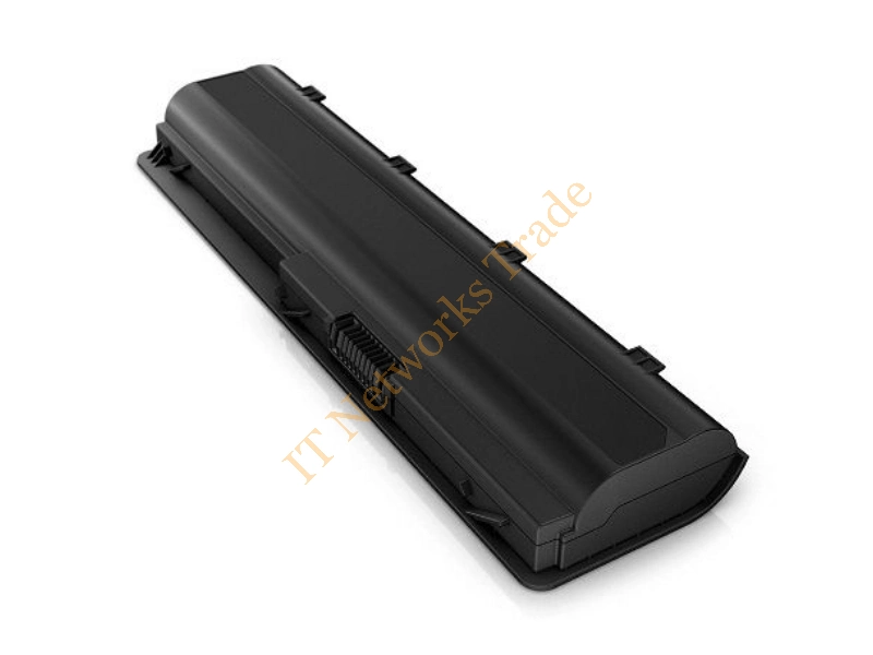 825640-001 HP Megacell Holder for ProLiant ML150 G9 Server Server Accessory