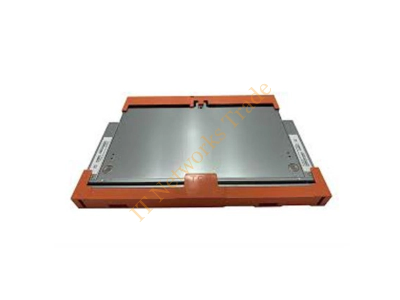 826019-001 HP Synergy 10GB Pass-Thru Module Server Accessory