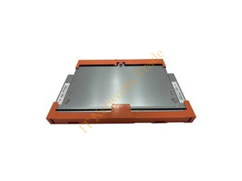 826020-001 HP Synergy 10/40GB Pass-Thru TAA Module Server Accessory