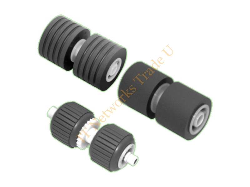 Canon Exchange Roller Kit Dr-G1100/1130 Accessory