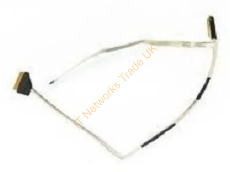 826373-001 - Hp 826373-001 Laptop Spare Part Cable