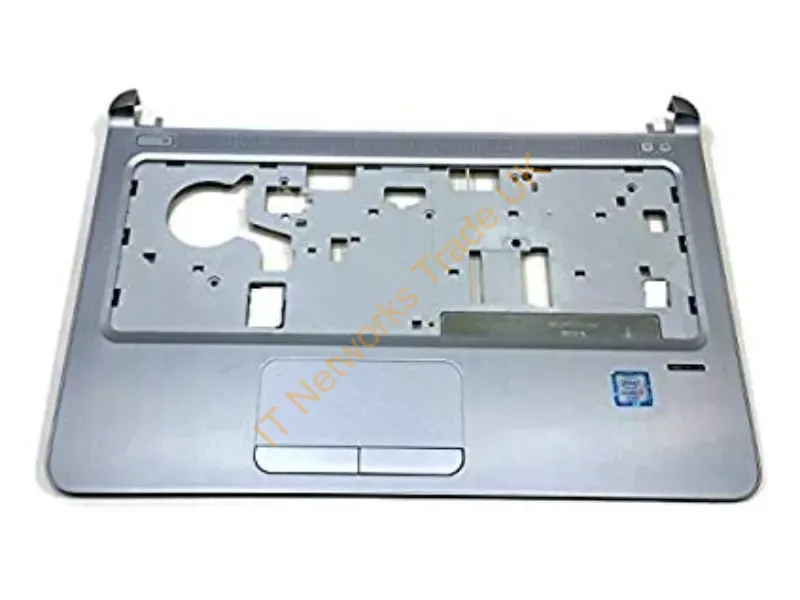 826394-001 - Hp 826394-001 Laptop Spare Part Top Case
