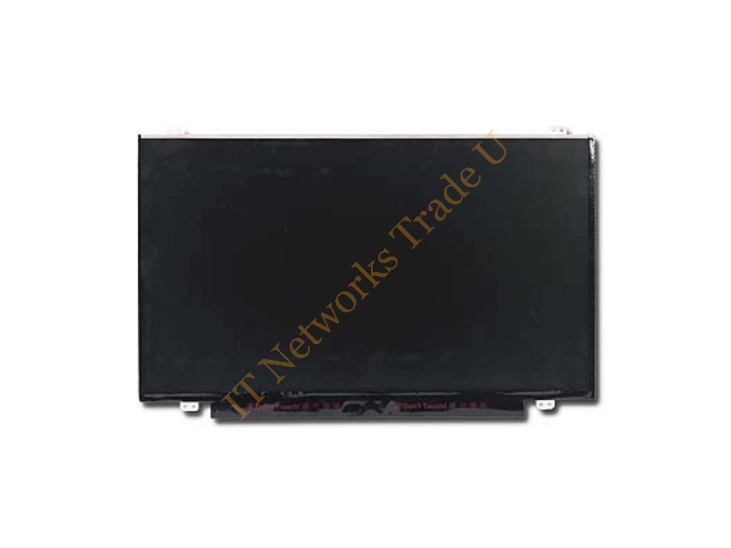 HP Display Panel Display Accessory