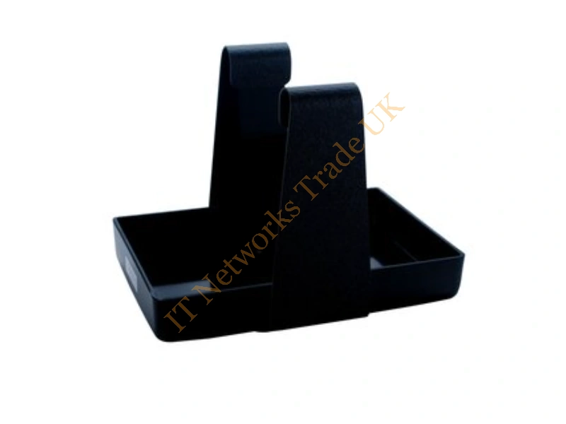 826507-006 HP Pro Portable Tablet Docking Station with Power Adapter Laptop Accessory