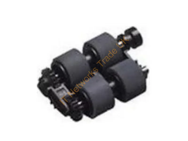8269607 - Kodak Alaris Feed Mod I1200/I13300 And Scanstation 50