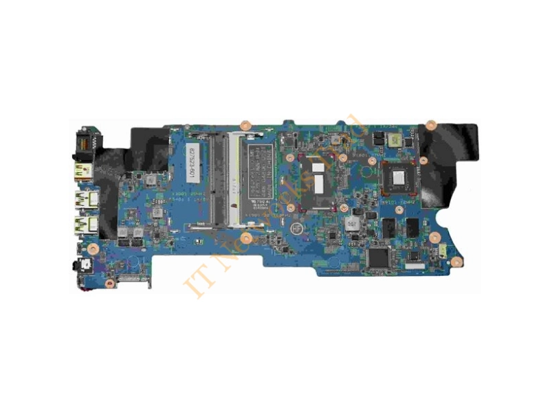 827523-601 HP Envy X360 15-W154NR M6-W102DX Laptop Motherboard 930M/2GB