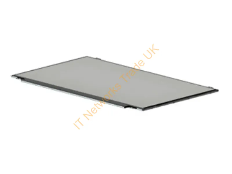 827869-001 HP 15.6-inch 1920 X 1080 FHD Sva Antiglare Display Panel for ZBook 15u G3