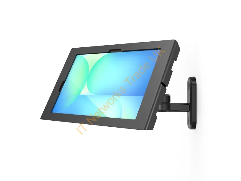 827B131GAPXB - Compulocks 827B131Gapxb Tablet Security Enclosure 13.1"