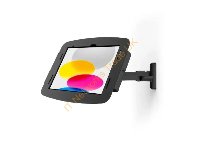 827B830IPMSB - Compulocks 827B830Ipmsb Monitor Accessory